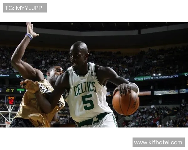 NBA篮球明星财富揭秘：他们如何积累亿万资产与奢华生活方式