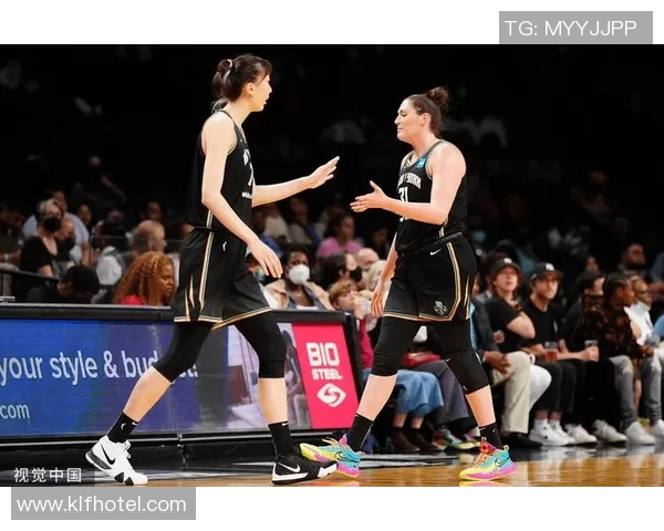 2023年欧洲女篮球明星排行榜揭晓谁将成为新一代女篮之星