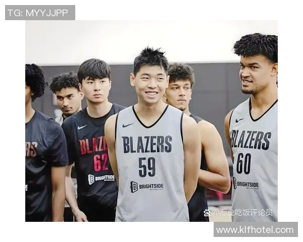 鹤峰县篮球明星名单正式公布引发球迷热烈讨论与期待 鹤峰县篮球明星名单正式公布引发球迷热烈讨论与期待