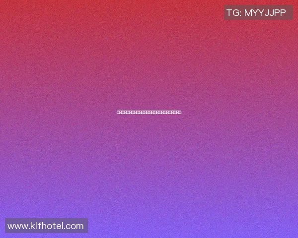 张家界篮球明星的崛起与奋斗历程探索篮球梦想的无限可能
