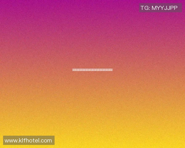 篮球明星与男模的魅力碰撞展现运动时尚的完美结合与风采