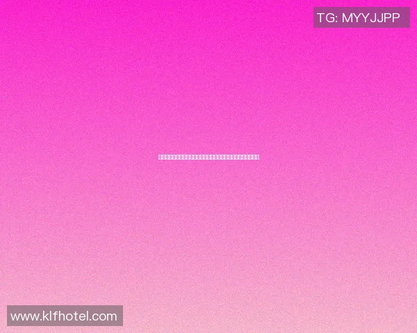 篮球明星全人照片展现运动魅力与个人风采的完美结合与艺术表现 篮球明星全人照片展现运动魅力与个人风采的完美结合与艺术表现