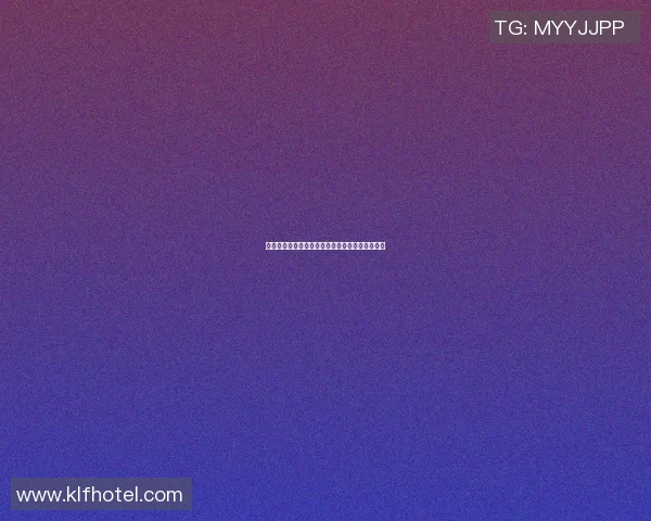 篮球明星拼图纹身艺术探索与个性表达的完美结合 篮球明星拼图纹身艺术探索与个性表达的完美结合